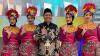 Bangga! Para Siswi Ini Bawa Budaya Indonesia ke Luar Negeri, Saksikan Kisahnya di Morning Update