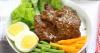 Resep Bistik Daging Sapi Sederhana, Enak dan Cocok untuk Menu Sehari-hari