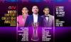 Jangan Lewatkan Video Content Creator Awards 2023 Malam Ini, Banyak Deretan Artis Ternama!