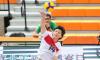 Link Live Streaming Indonesia Vs Kazakhstan Babak 12 Besar AVC Challenge Cup 2023 Siang Ini