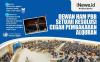 Infografis Dewan HAM PBB Setujui Resolusi Cegah Pembakaran Alquran