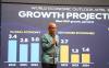 MNC Sekuritas Gelar Investor Gathering 2023 - Bagian 2