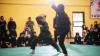 255 Peserta Ikuti Pasanggiri Ibing Pencak Silat, Pendekar Sukabumi Siap Tampil di Tingkat Jabar