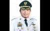 Profil Bupati Muna Laode M Rusman Emba yang Dicegah KPK ke Luar Negeri