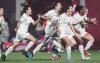 Publik Filipina Dapat Kabar Buruk Sebelum Piala Dunia Wanita 2023, Apa Itu?