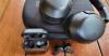 JBL Tour One M2 Hadir Bersama Earbuds Baru, Punya Smart Display untuk Kelola Musik 