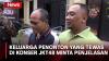 Penonton Tewas di Konser JKT48, Keluarga Korban Minta Penjelasan
