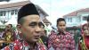 Gus Yasin soal Dukungan Dico Maju Pilgub Jateng: Potensinya Bagus, Ya Lihat Saja Nanti
