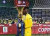 Andre Onana Belum Diresmikan Man United, Ternyata Ini Penyebabnya