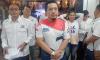 Bacaleg Partai Perindo Muhammad Guntur Yakin Raih Kursi DPRD DKI dari Dapil 6