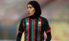 Nouhaila Benzina, Pemain Berhijab Pertama Tampil di Piala Dunia Wanita 2023