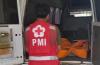 Warga Jenar Wetan Purworejo Geger, Potongan Kaki Kiri Manusia Ditemukan di Pelintasan Kereta
