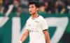 Pratama Arhan Blak-blakan Bongkar Penyebab Sulit Tembus Skuad Inti Tokyo Verdy