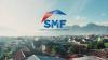 BUMN SMF Buka Lowongan Kerja, Ini Syarat dan Cara Daftarnya!
