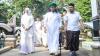 Selawat Nabi Bergemuruh di Taman Maya Datar Purwakarta, Ada Apa? 