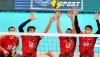 Hasil SEA V League 2024: Comeback, Indonesia Hajar Filipina 3-1