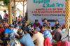 Wali Kota Pariaman Boyong Seluruh Camat dan Kades Ketemu Ganjar Berguru soal Desa Wisata - Bagian 3