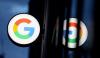 Saingi Chat GPT, Chatbot Google Bard Mulai Belajar Bicara Beberapa Bahasa