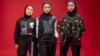 Bikin Bangga Band Metal asal Garut Voice of Baceprot Bakal Tur ke Amerika
