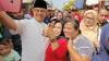 Anies Sambangi Kampung Tanah Merah Jakarta Utara, Ungkap Pentingnya Keadilan