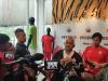 Persija Jakarta Perkenalkan Pemain Asing Baru Malam Ini, Siapa?