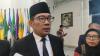 Partai Golkar Diterpa Isu Munaslub, Ini Kata Ridwan Kamil