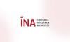 INA Himpun Dana Rp400 Triliun, Investasi di Sektor Infrastruktur hingga Energi