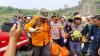 3 Orang Tewas saat Ritual Pengobatan di Danau Kuari Bogor, Guru Spiritual Diperiksa