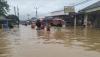 Update Banjir dan Longsor di Sumbar: 4 Warga Tewas, 1 Hilang