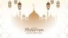 75+ Ucapan Selamat Tahun Baru Islam 2024 yang Penuh Makna