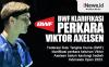 Infografis BWF Klarifikasi Keluhan Viktor Axelsen Soal Hadiah Indonesia Open 2023