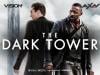 Bukan Halu, Penglihatan Mengerikan Pria Ini Jadi Nyata, Saksikan The Dark Tower di Vision+