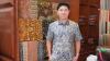 Ingin Lestarikan Kain Nusantara, Begini Kisah Christian Rintis Usaha Batik dari Nol hingga Raih Omzet Ratusan Juta