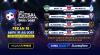 Link Live Streaming Liga Futsal Profesional 2023 Gratis Hari Ini: Atta Halilintar Debut?