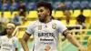 Hasil Liga Futsal Profesional: Black Steel Perkasa! Bantai Sadakata United