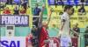 Hasil Liga Futsal Profesional: Sengit! Kancil WHW Taklukkan Fafage Vamos FC