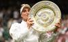 Sejarah! Marketa Vondrousova Juara Wimbledon 2023 usai Libas Ons Jabeur