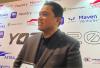 Jokowi Minta 88 Proyek BUMN Rampung Tahun 2024, Erick Thohir: Ini Prioritas Saya 