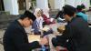 MQKN 2023 Sudah Menuju Babak Final, Para Santri Berharap Ajang Ini Digelar 2 Tahun Sekali
