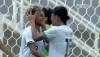 Indonesia Peringkat Keempat Piala AFF U-19 Wanita 2023, Dikalahkan Myanmar via Adu Penalti