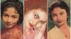 Mengenang Lies Noor Artis Cantik Era 1950-an, Meninggal sebelum Usia 20 Tahun karena Radang Otak