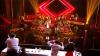 Penampilan Fresh Peserta Indonesia’s Got Talent di Babak Baru: Quarter Final, Semakin Memanas