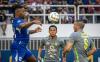 Laga Away Lawan Persebaya Belum Jelas, PSIS: Kami Tunggu Kabar Panpel dan PT LIB