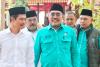 Bacaleg PKB Digembleng Strategi Pemenangan Pemilu 2024 di Pesantren BIMA