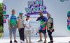 Fun Walk Sambil Berdonasi untuk Peduli Disabilitas - Bagian 3