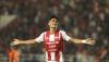 Ramadhan Sananta Absen, Persis Ogah Lengah Lawan Persija