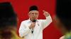 Wapres dan Menko PMK Berkantor di Papua Mulai 4 September, Tangani Kemiskinan Ekstrem