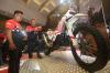 Tampilan Keren Motor Kove 450 Rally, Harga Rp276 Juta - Bagian 3