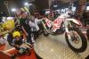 Tampilan Keren Motor Kove 450 Rally, Harga Rp276 Juta - Bagian 4