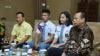 2 Pelajar Lampung Lolos Paskibraka Nasional 2023, Ini Asal Sekolahnya